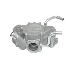 Wasserpumpe - Water Pump  Caprice 350P 94-96